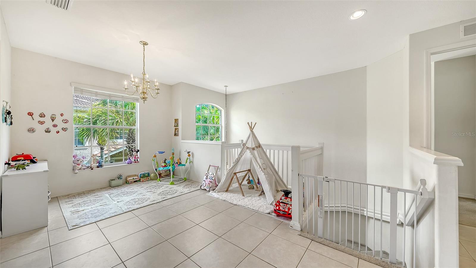 7106 Prosperity Cir #1201, Sarasota, FL 34238 photo