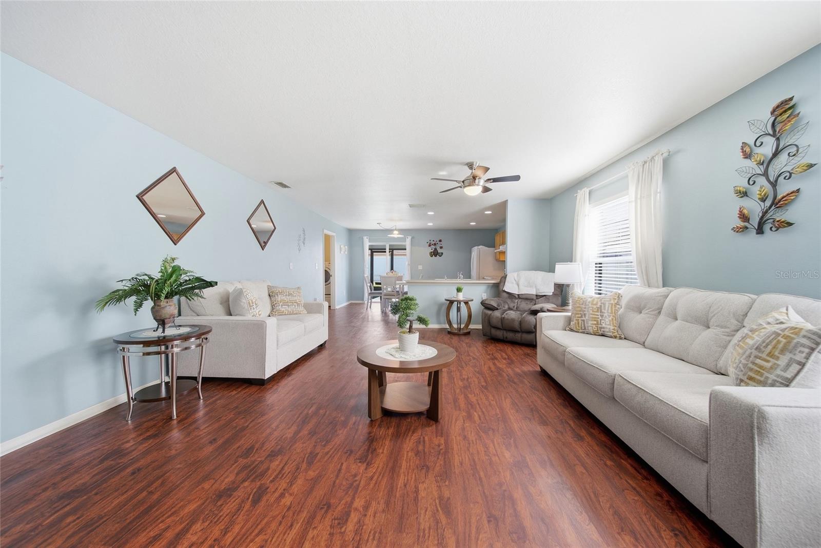 30837 Sonnet Glen Dr, Wesley Chapel, FL 33543 photo