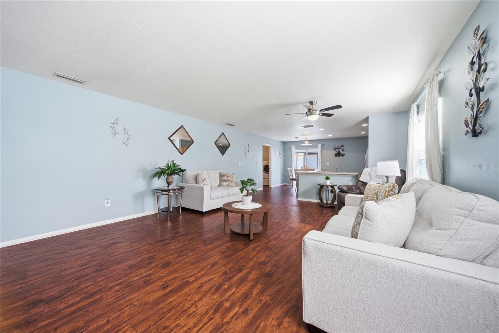 30837 Sonnet Glen Dr, Wesley Chapel, FL 33543 photo