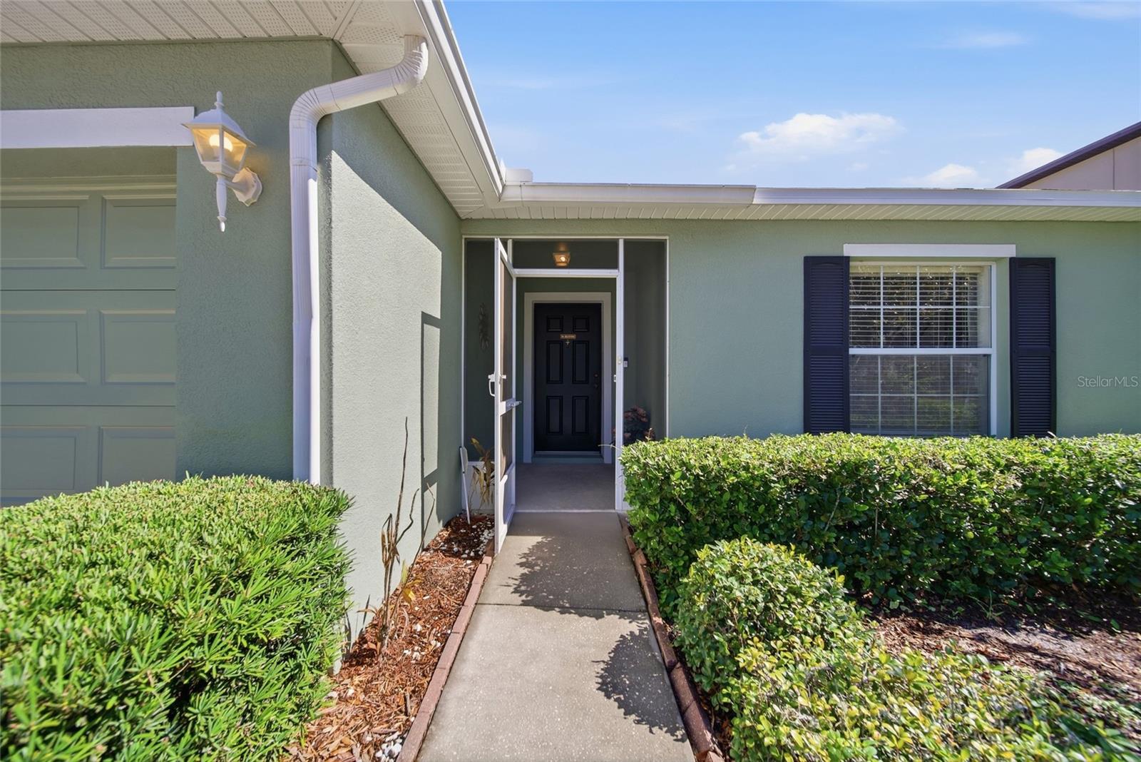 30837 Sonnet Glen Dr, Wesley Chapel, FL 33543 photo