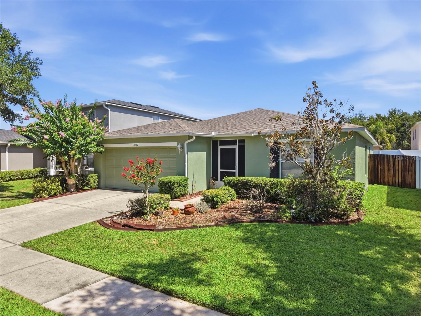 30837 Sonnet Glen Dr, Wesley Chapel, FL 33543 photo