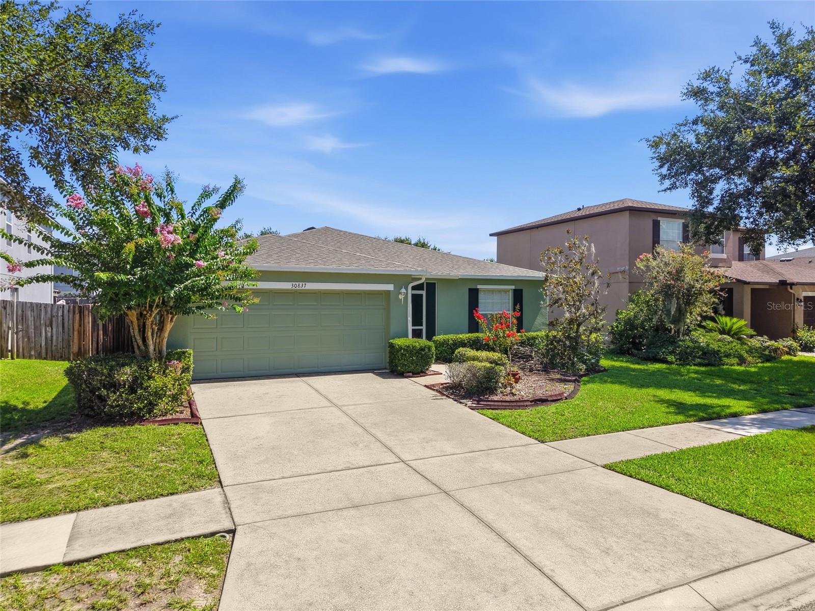 30837 Sonnet Glen Dr, Wesley Chapel, FL 33543 photo