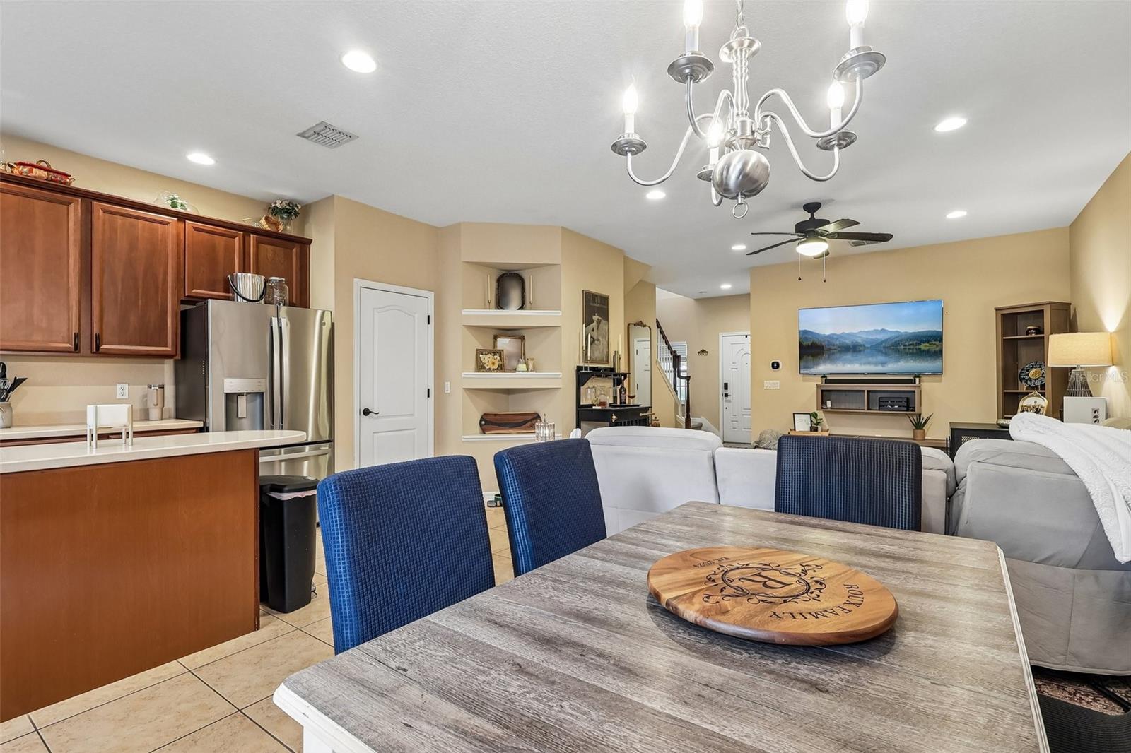 5605 Rutherford Pl, Oviedo, FL 32765 photo