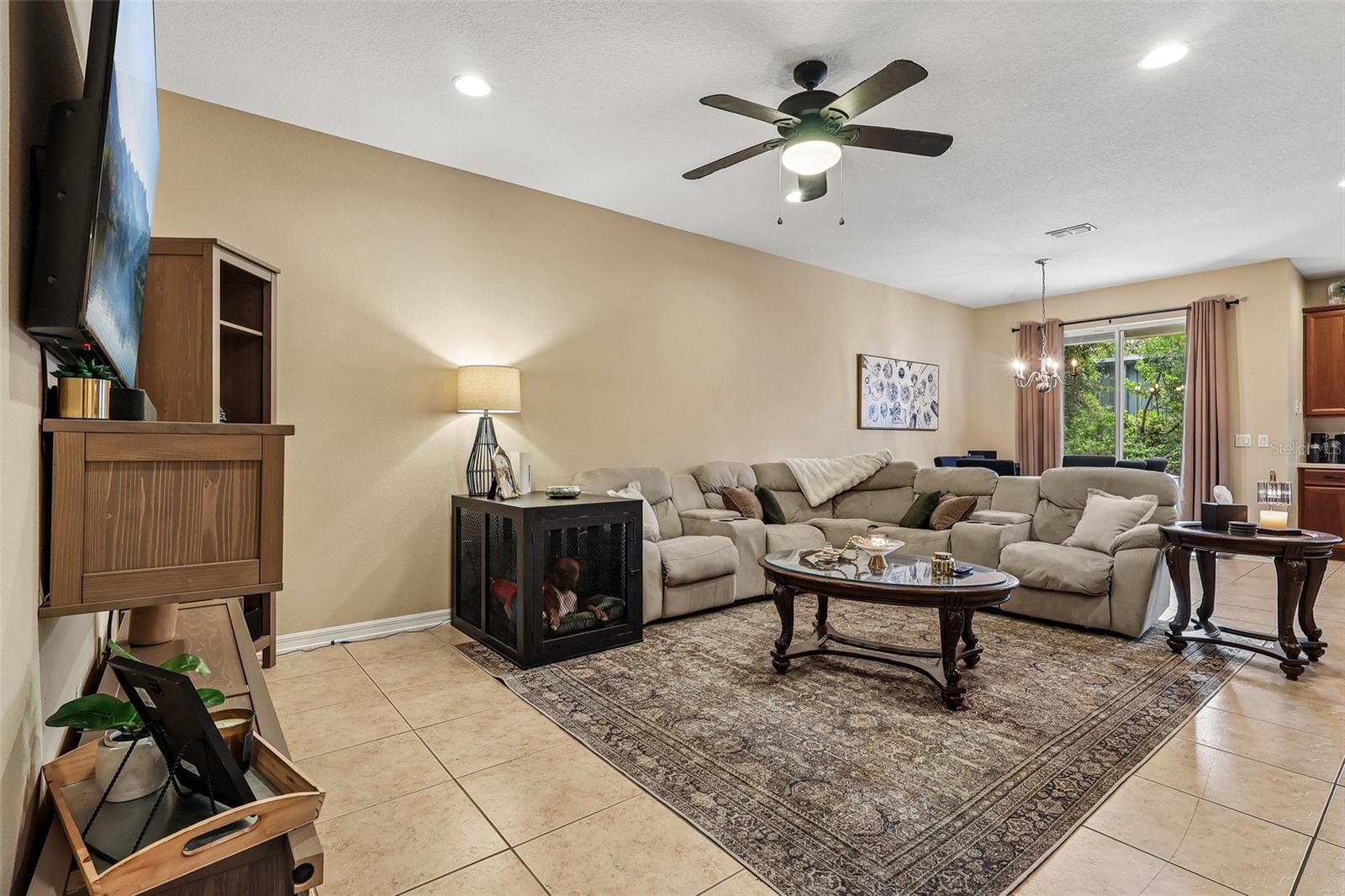5605 Rutherford Pl, Oviedo, FL 32765 photo