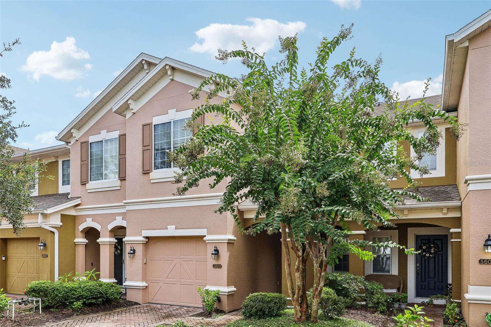 5605 Rutherford Pl, Oviedo, FL 32765 photo