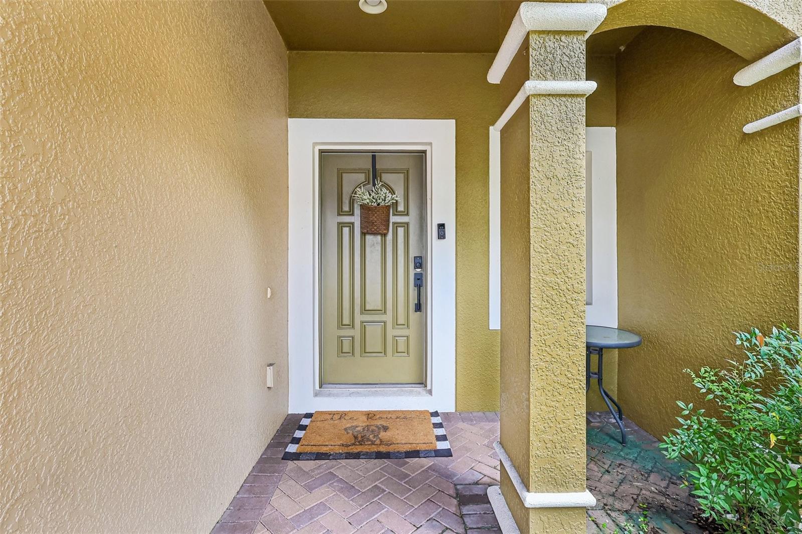 5605 Rutherford Pl, Oviedo, FL 32765 photo