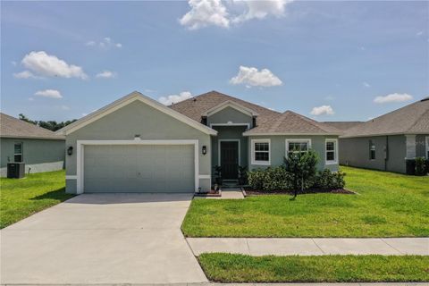 Single Family Residence in WINTER HAVEN FL 847 CHANNING STREET.jpg