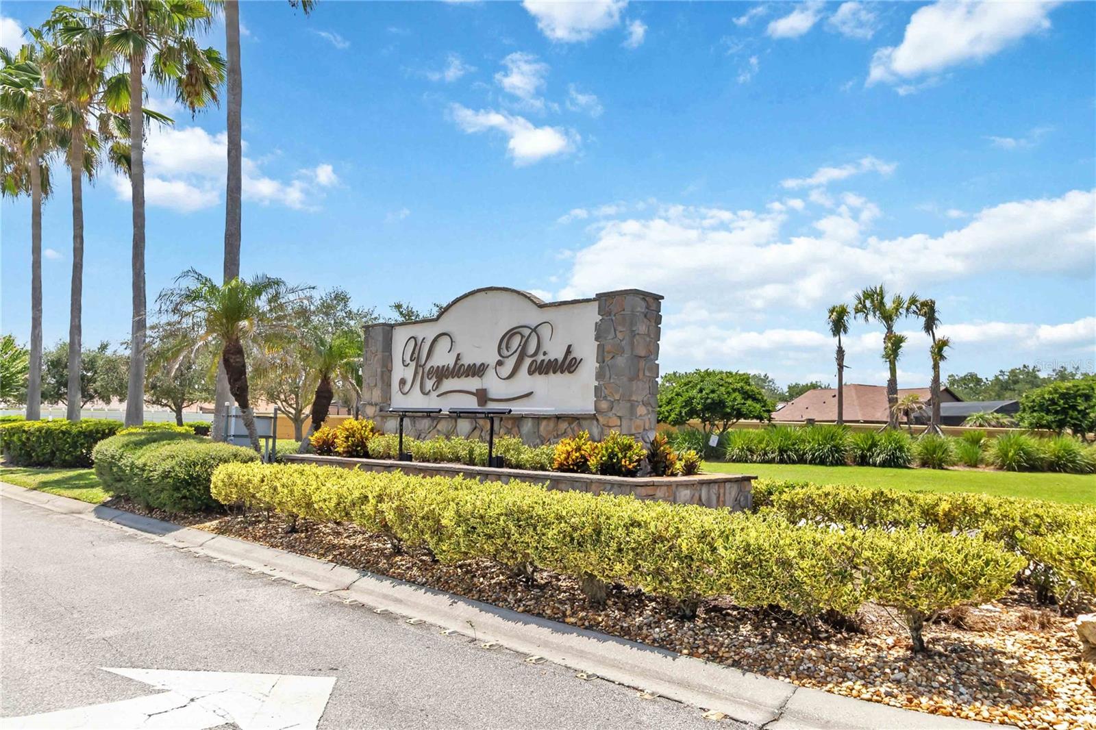 3014 Sand Stone Cir, Saint Cloud, FL 34772 photo