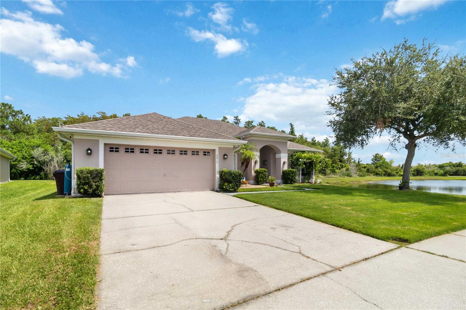 3014 Sand Stone Cir, Saint Cloud, FL 34772