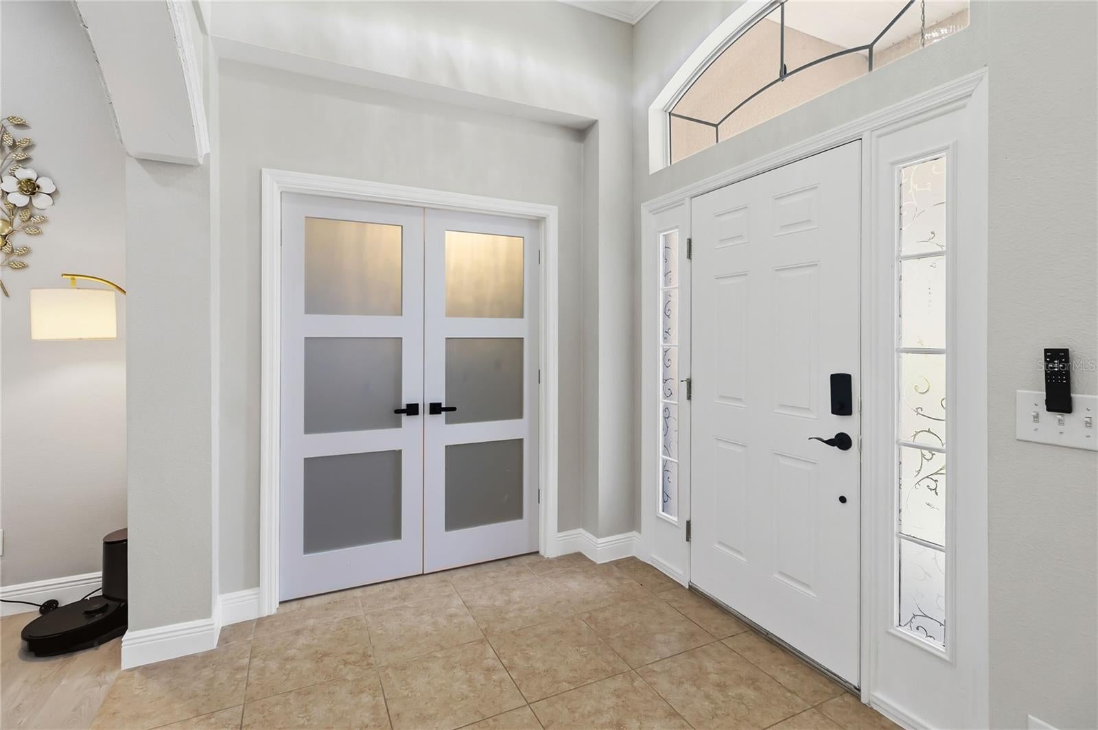 3014 Sand Stone Cir, Saint Cloud, FL 34772 photo