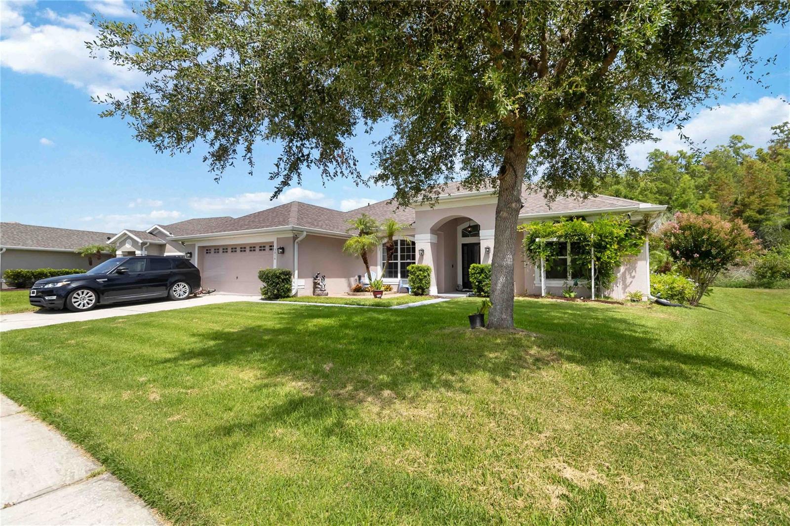 3014 Sand Stone Cir, Saint Cloud, FL 34772 photo