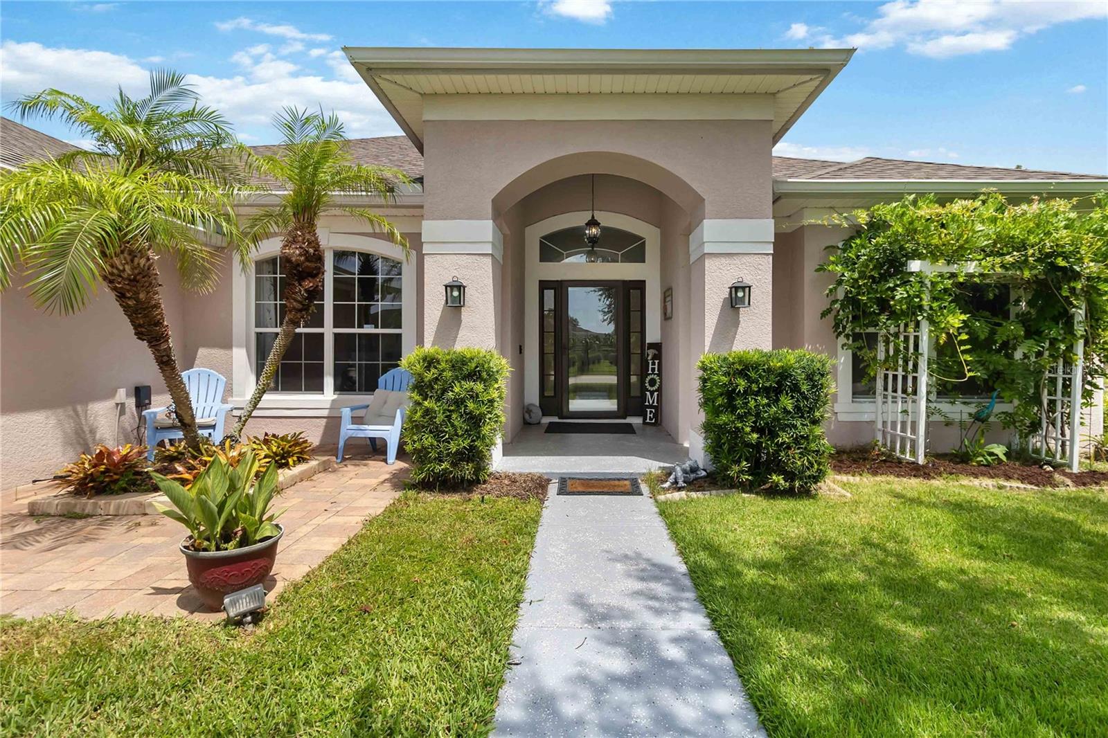 3014 Sand Stone Cir, Saint Cloud, FL 34772 photo