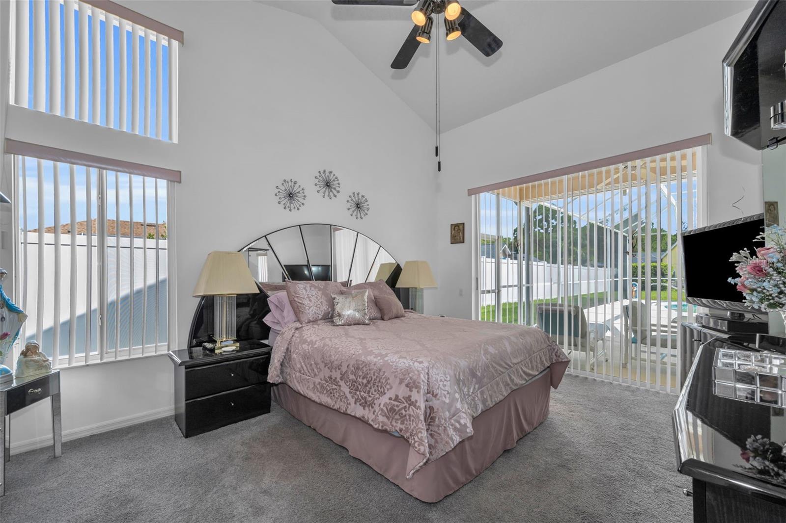 7405 Evesborough Ln, New Port Richey, FL 34655 photo