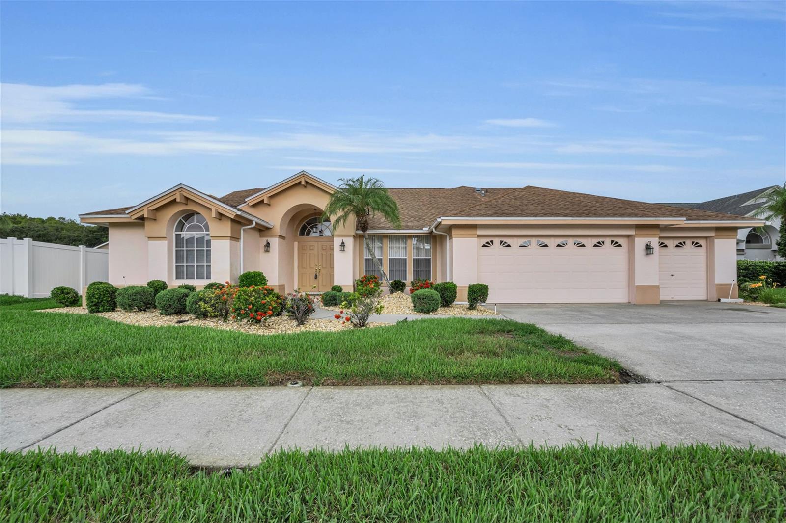 7405 Evesborough Ln, New Port Richey, FL 34655