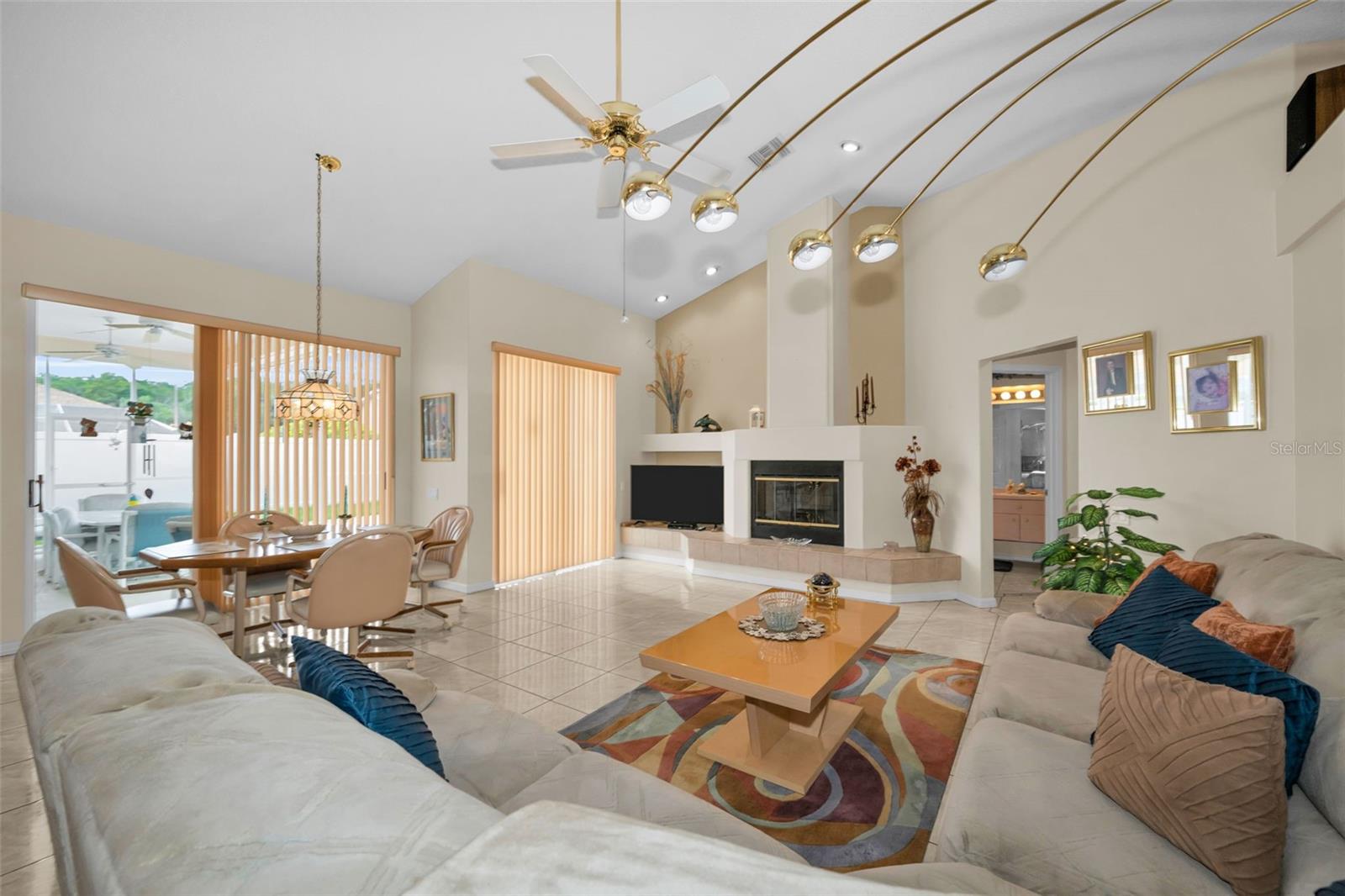 7405 Evesborough Ln, New Port Richey, FL 34655 photo