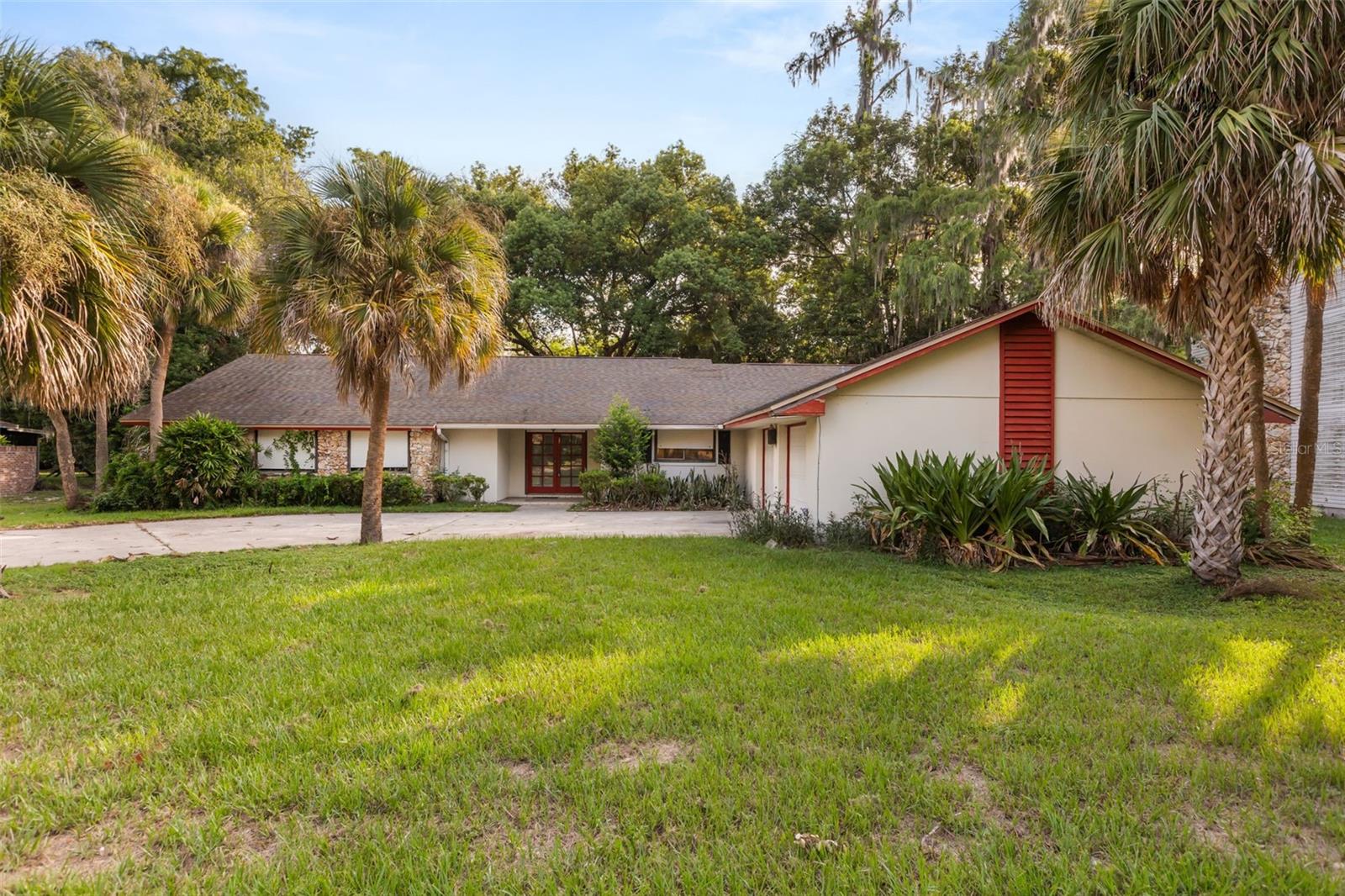 3889 Lake Orlando Pkwy, Orlando, FL 32808