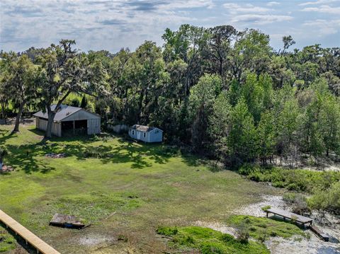  in DADE CITY FL 0 TOWNSEND HOUSE ROAD 5.jpg