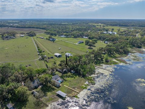  in DADE CITY FL 0 TOWNSEND HOUSE ROAD 3.jpg