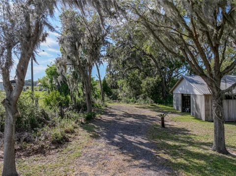  in DADE CITY FL 0 TOWNSEND HOUSE ROAD 8.jpg