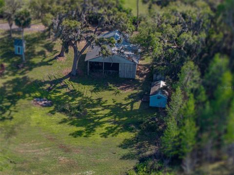  in DADE CITY FL 0 TOWNSEND HOUSE ROAD 7.jpg