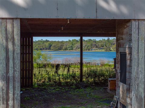  in DADE CITY FL 0 TOWNSEND HOUSE ROAD 12.jpg