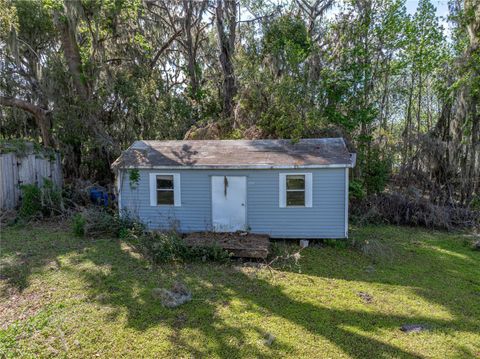  in DADE CITY FL 0 TOWNSEND HOUSE ROAD 15.jpg