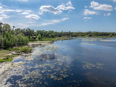  in DADE CITY FL 0 TOWNSEND HOUSE ROAD 18.jpg