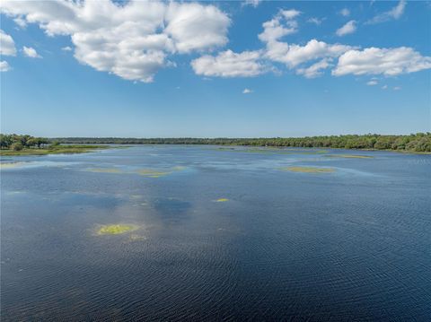  in DADE CITY FL 0 TOWNSEND HOUSE ROAD 19.jpg
