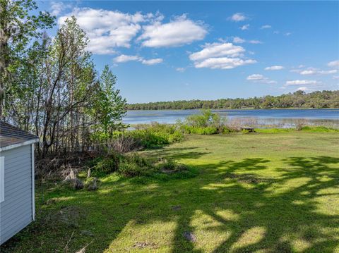  in DADE CITY FL 0 TOWNSEND HOUSE ROAD 16.jpg