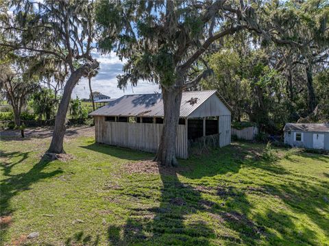  in DADE CITY FL 0 TOWNSEND HOUSE ROAD 14.jpg