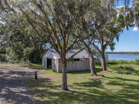  in DADE CITY FL 0 TOWNSEND HOUSE ROAD 9.jpg