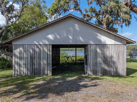  in DADE CITY FL 0 TOWNSEND HOUSE ROAD 11.jpg