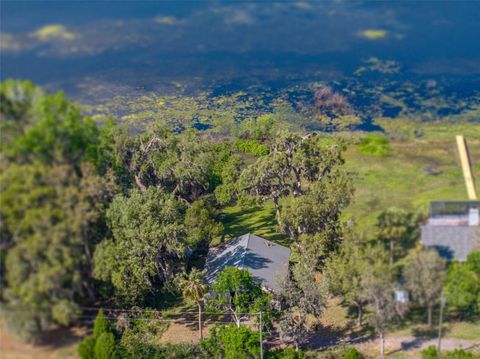  in DADE CITY FL 0 TOWNSEND HOUSE ROAD 1.jpg