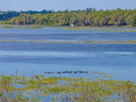  in DADE CITY FL 0 TOWNSEND HOUSE ROAD 17.jpg