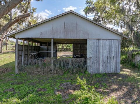  in DADE CITY FL 0 TOWNSEND HOUSE ROAD 13.jpg