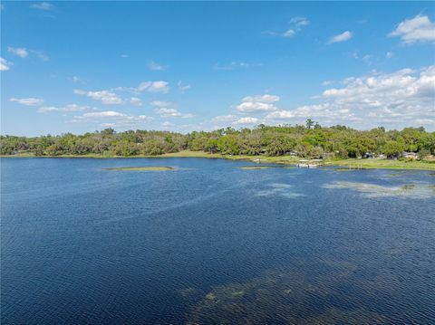  in DADE CITY FL 0 TOWNSEND HOUSE ROAD 20.jpg