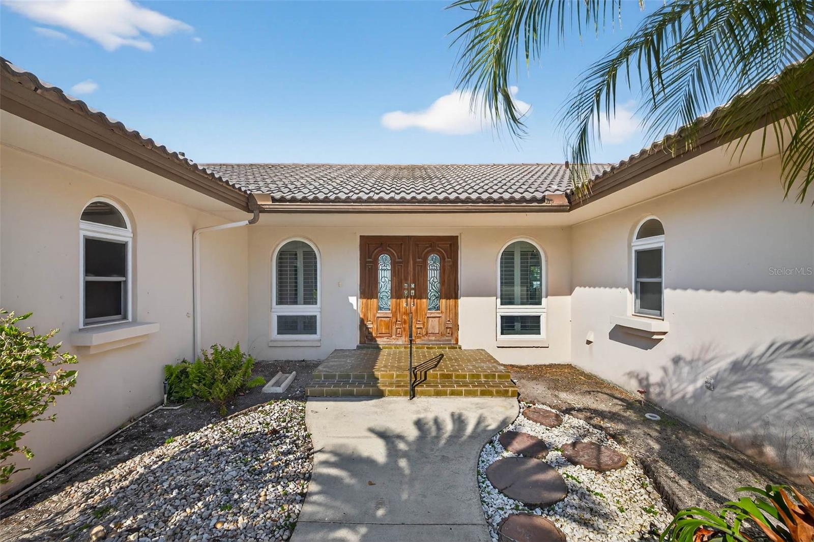 3103 Wedgewood Dr, Belleair Beach, FL 33786 photo