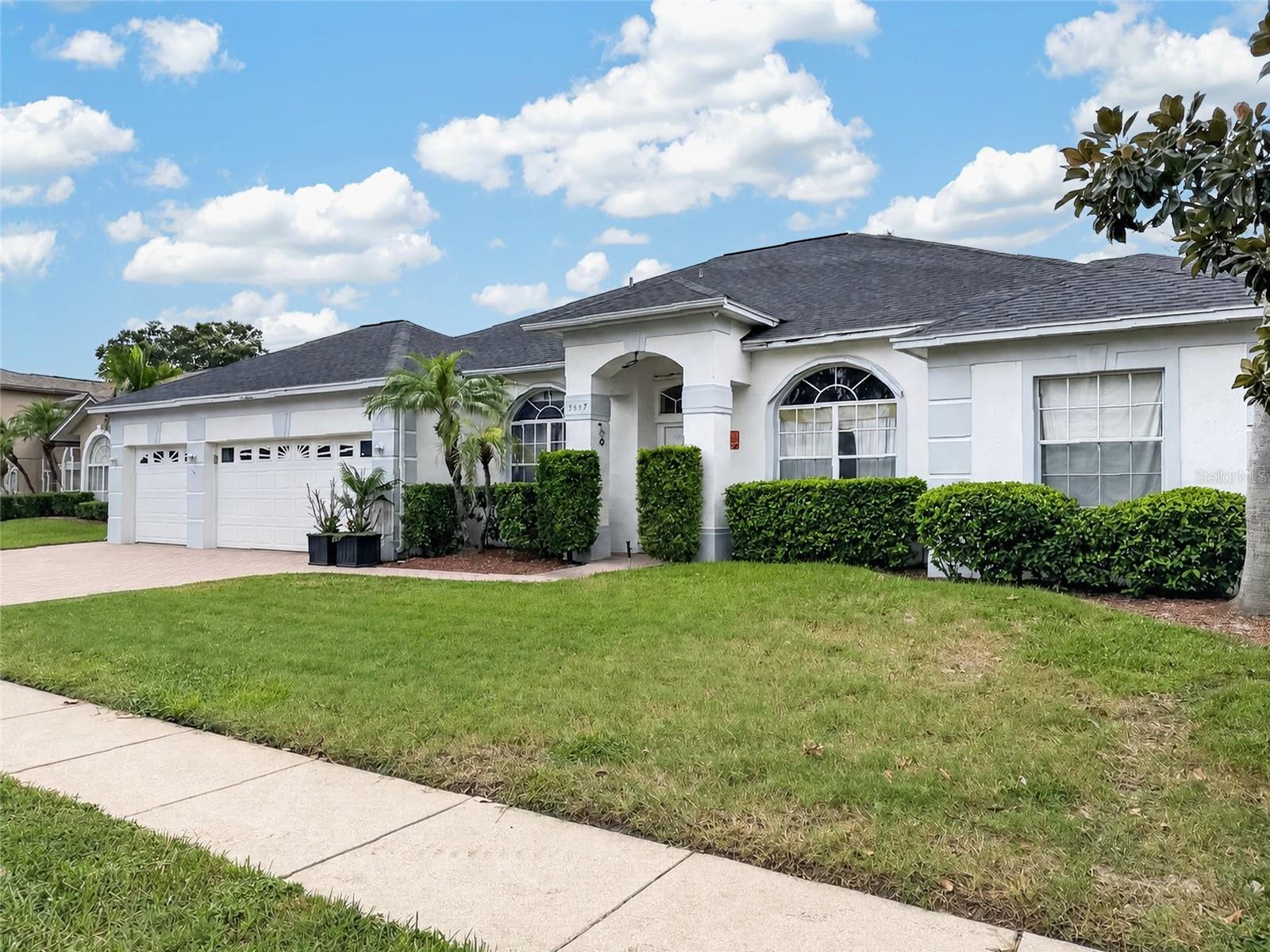 3637 Devereaux Ct, Orlando, FL 32837 photo