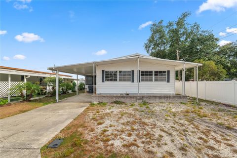 Manufactured Home in LAKELAND FL 3027 MIMOSA WAY.jpg