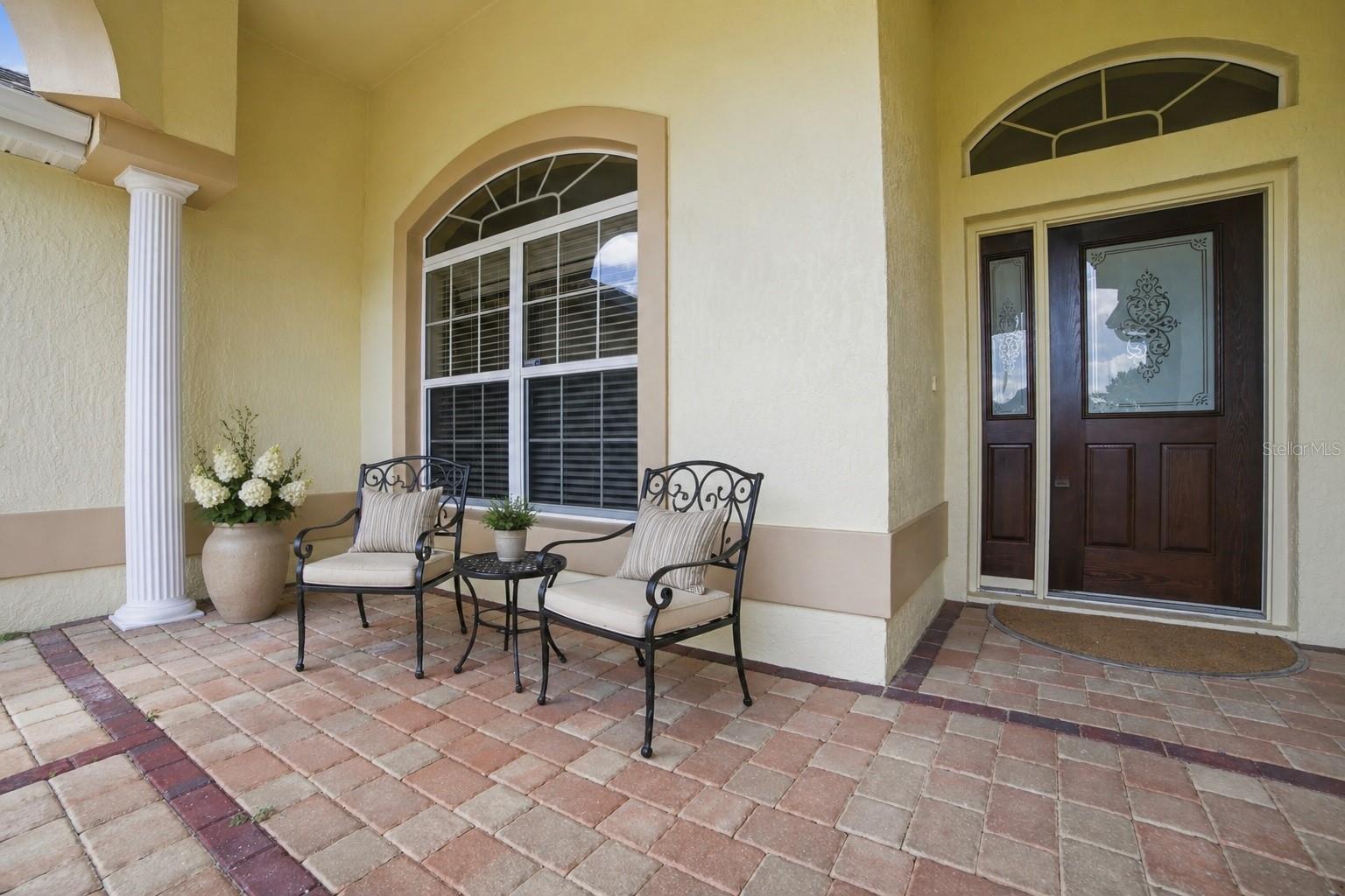 4141 County Road 121d, Wildwood, FL 34785 photo