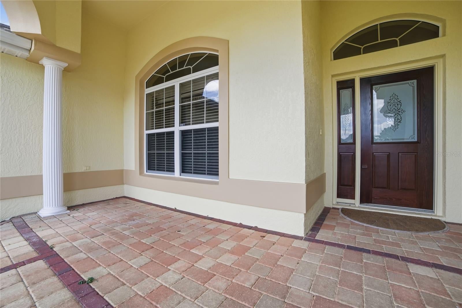 4141 County Road 121d, Wildwood, FL 34785 photo