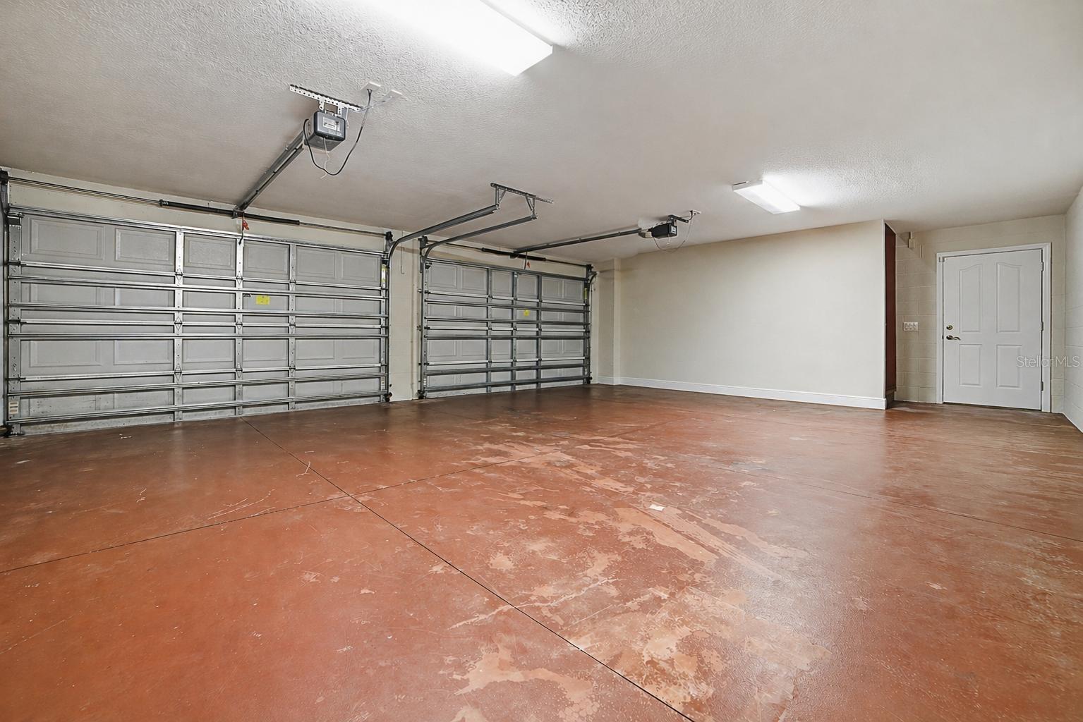 4141 County Road 121d, Wildwood, FL 34785 photo