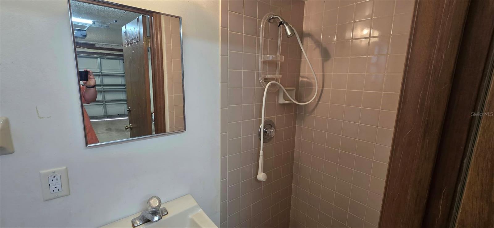541 Sunset Ave, Umatilla, FL 32784 photo