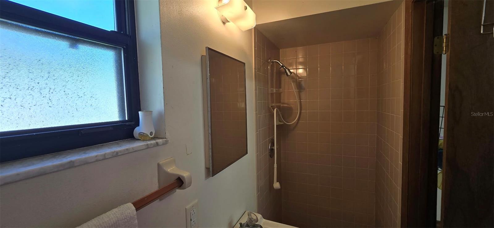 541 Sunset Ave, Umatilla, FL 32784 photo