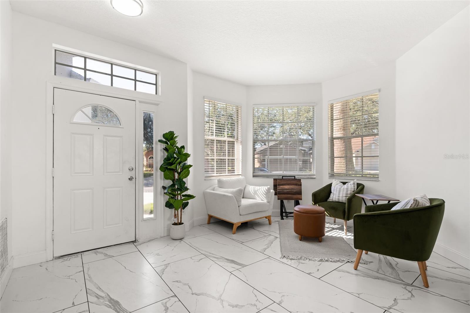 14819 Affirmed Ct, Orlando, FL 32826 photo