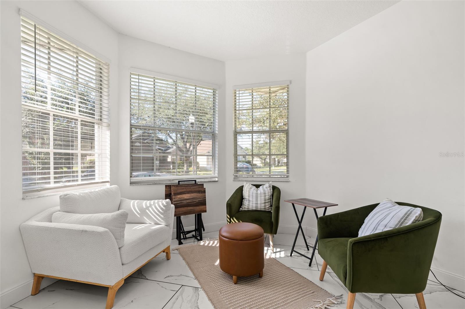 14819 Affirmed Ct, Orlando, FL 32826 photo