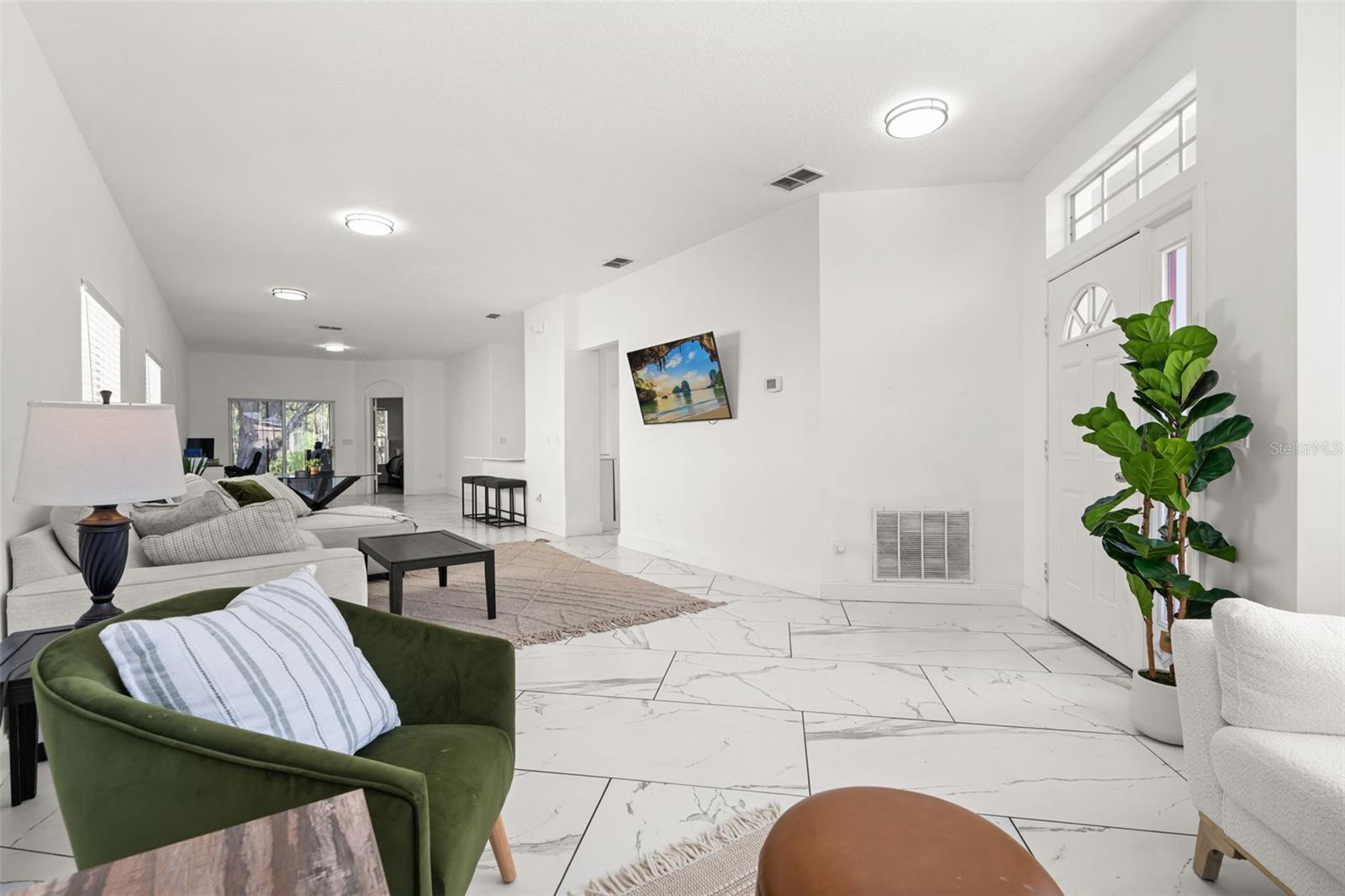 14819 Affirmed Ct, Orlando, FL 32826 photo