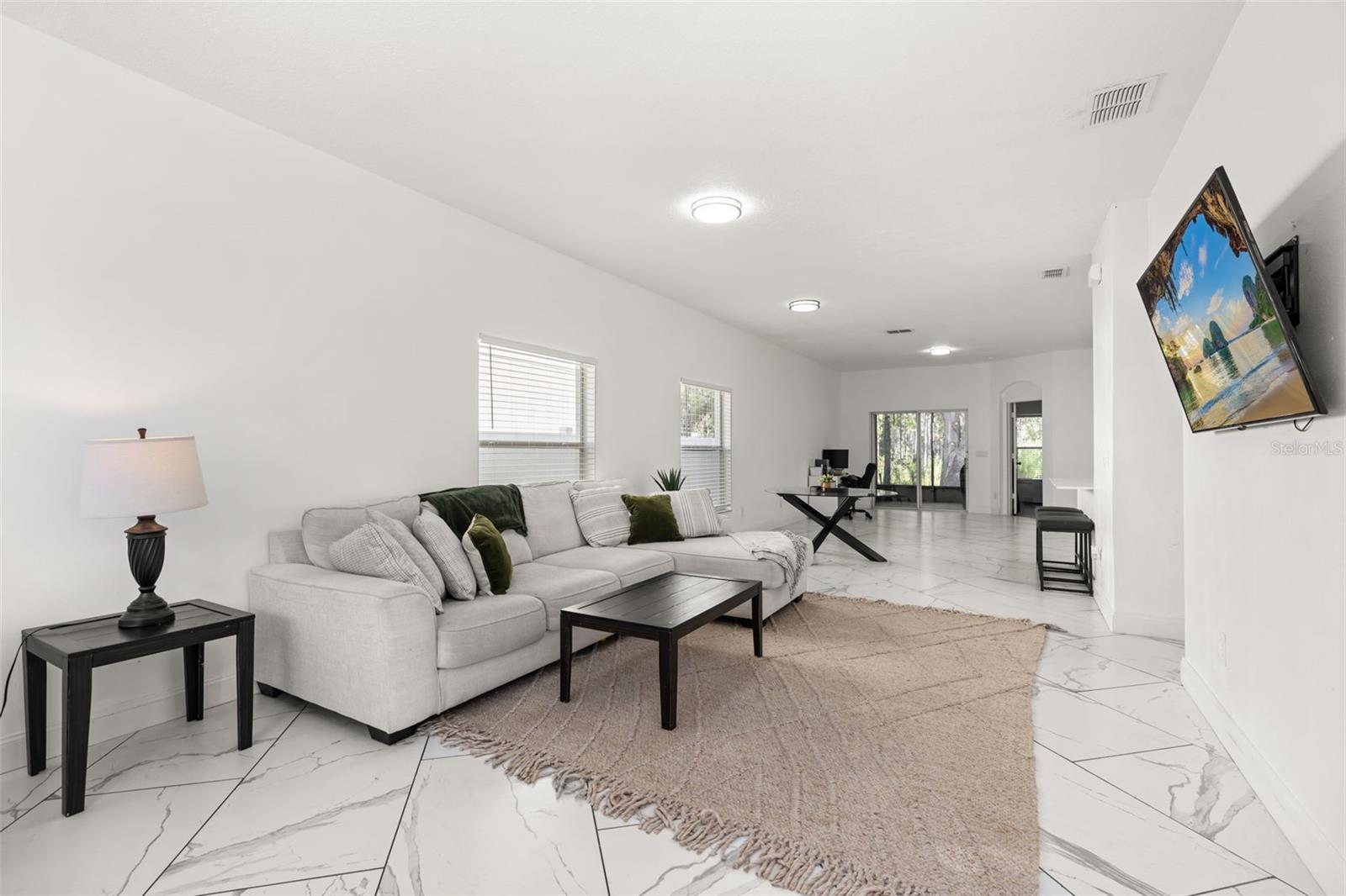 14819 Affirmed Ct, Orlando, FL 32826 photo