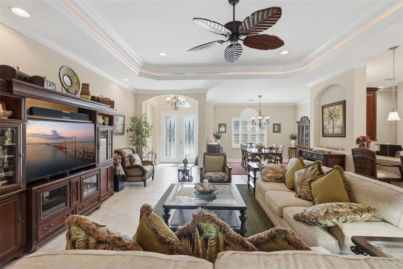 12619 50 Ct, Parrish, FL 34219 photo