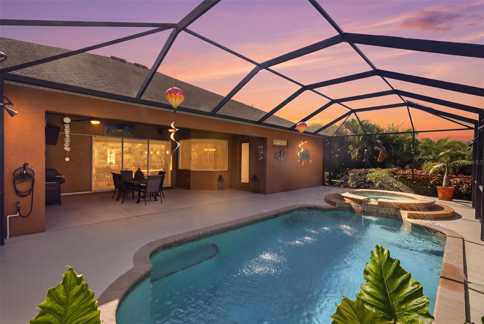 12619 50 Ct, Parrish, FL 34219 photo